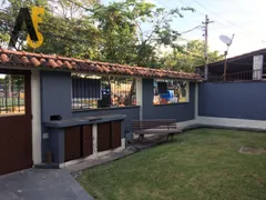 Casa com 2 Quartos à venda, 85m² no Curicica, Rio de Janeiro - Foto 2