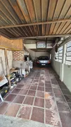 Casa com 3 Quartos à venda, 222m² no Fragata, Pelotas - Foto 18