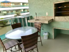 Apartamento com 3 Quartos à venda, 141m² no Cachoeira do Bom Jesus, Florianópolis - Foto 9