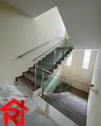 Casa Comercial com 4 Quartos para venda ou aluguel, 825m² no Planalto Anil II, São Luís - Foto 18