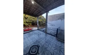 Casa com 1 Quarto para alugar, 100m² no Jardim Vila Formosa, São Paulo - Foto 6