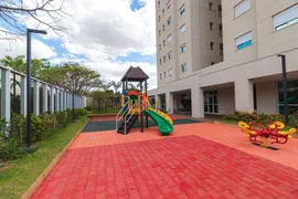 Apartamento com 3 Quartos para venda ou aluguel, 238m² no Jardim Ilhas do Sul, Ribeirão Preto - Foto 39