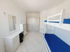 Apartamento com 1 Quarto à venda, 59m² no Canto do Forte, Praia Grande - Foto 11
