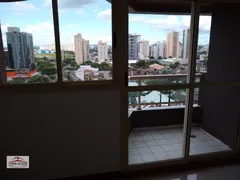 Apartamento com 4 Quartos à venda, 132m² no Parque Residencial Aquarius, São José dos Campos - Foto 17