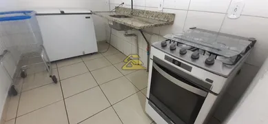 Apartamento com 3 Quartos à venda, 62m² no São Cristóvão, Rio de Janeiro - Foto 10