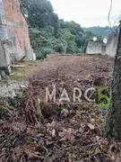 Terreno / Lote / Condomínio à venda, 275m² no Parque Nossa Senhora do Carmo, Arujá - Foto 6