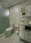 Apartamento com 2 Quartos à venda, 83m² no Pio X, Caxias do Sul - Foto 10