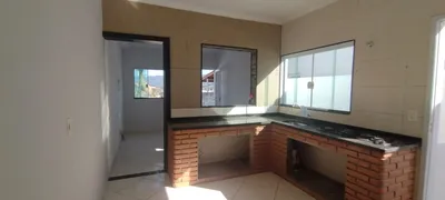 Casa com 2 Quartos à venda, 65m² no Vila São Paulo, Mogi das Cruzes - Foto 8