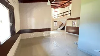Casa de Condomínio com 4 Quartos à venda, 300m² no Candelária, Natal - Foto 5