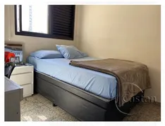 Apartamento com 3 Quartos à venda, 154m² no Móoca, São Paulo - Foto 36