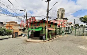 Casa com 2 Quartos à venda, 184m² no Jardim Paraíso, São Paulo - Foto 1