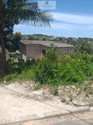 Terreno / Lote / Condomínio à venda, 180m² no Condados, Guarapari - Foto 6