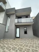 Casa com 3 Quartos à venda, 140000m² no Polvilho, Cajamar - Foto 1