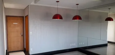 Apartamento com 3 Quartos à venda, 80m² no Vila São João, Limeira - Foto 23