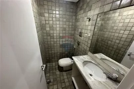 Conjunto Comercial / Sala para alugar, 136m² no Ilha do Leite, Recife - Foto 8