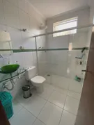 Casa com 3 Quartos à venda, 170m² no Vila Boa Vista 1, São Carlos - Foto 29