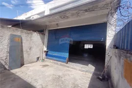 Loja / Salão / Ponto Comercial para alugar, 70m² no Cachoeirinha, Belo Horizonte - Foto 4