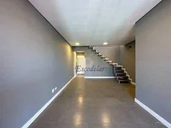 Cobertura com 3 Quartos para alugar, 178m² no Água Fria, São Paulo - Foto 3