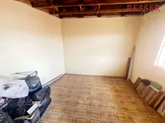 Casa com 3 Quartos à venda, 300m² no Paraíso, Sapucaia do Sul - Foto 48