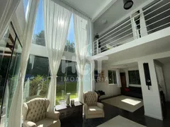 Casa com 4 Quartos à venda, 678m² no Campeche, Florianópolis - Foto 11