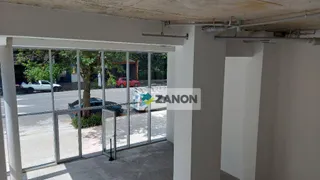 Loja / Salão / Ponto Comercial para venda ou aluguel, 240m² no Pinheiros, São Paulo - Foto 15