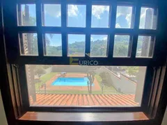 Casa com 4 Quartos à venda, 320m² no Condominio São Joaquim, Vinhedo - Foto 25