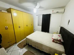 Casa com 3 Quartos à venda, 363m² no Maria CEU, Criciúma - Foto 36