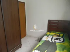 Casa com 2 Quartos à venda, 96m² no Parque Universitário, Rio Claro - Foto 7