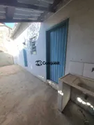 Casa com 2 Quartos à venda, 100m² no Eldorado, Contagem - Foto 9