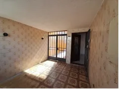 Casa com 3 Quartos à venda, 127m² no Nova Gerti, São Caetano do Sul - Foto 2