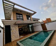 Casa de Condomínio com 3 Quartos à venda, 270m² no Ibiti Royal Park, Sorocaba - Foto 20