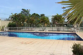 Casa de Condomínio com 3 Quartos à venda, 160m² no Jardim Botânico, Araraquara - Foto 18