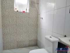 Casa com 3 Quartos à venda, 115m² no Cidade Jardim, Jacareí - Foto 10