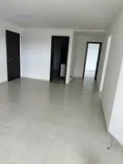 Apartamento com 3 Quartos à venda, 95m² no Estados, João Pessoa - Foto 3