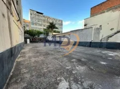 Terreno / Lote / Condomínio para alugar, 452m² no Centro, São Caetano do Sul - Foto 11