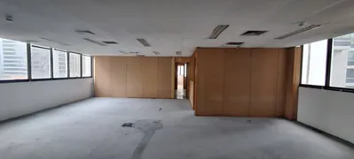 Andar / Laje corporativa com 5 Quartos para alugar, 254m² no Brooklin, São Paulo - Foto 13