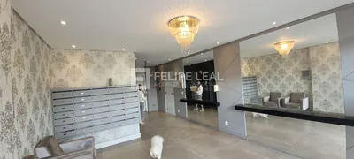 Apartamento com 2 Quartos à venda, 83m² no Centro, Palhoça - Foto 42