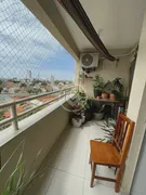 Apartamento com 2 Quartos à venda, 58m² no Parque Amazônia, Goiânia - Foto 12