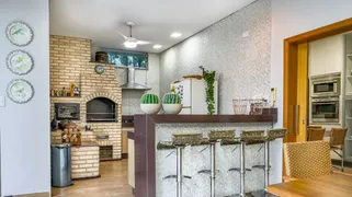 Casa de Condomínio com 5 Quartos à venda, 435m² no Condominio Jardim Roma, Uberlândia - Foto 19