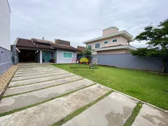 Casa com 3 Quartos à venda, 163m² no Boehmerwald, Joinville - Foto 4