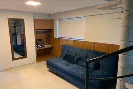 Apartamento com 2 Quartos à venda, 54m² no Praia do Cupe, Ipojuca - Foto 10