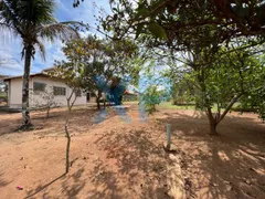 Fazenda / Sítio / Chácara com 4 Quartos à venda, 120m² no Zona Rural, São Sebastião do Oeste - Foto 24