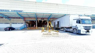 Galpão / Depósito / Armazém para alugar, 5308m² no Perová, Arujá - Foto 21