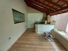 Fazenda / Sítio / Chácara com 5 Quartos à venda, 400m² no Condominio Portal dos Ipes, Ribeirão Preto - Foto 20