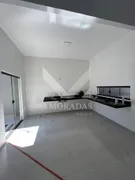 Casa com 3 Quartos à venda, 170m² no Vila Jardim São Judas Tadeu, Goiânia - Foto 8