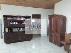 Fazenda / Sítio / Chácara com 1 Quarto à venda, 1000m² no Zona Rural, Bocaiúva do Sul - Foto 29