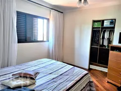 Apartamento com 3 Quartos à venda, 130m² no Vila Assuncao, Santo André - Foto 7