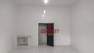 Loja / Salão / Ponto Comercial à venda, 43m² no Vila Tamandaré, Ribeirão Preto - Foto 1