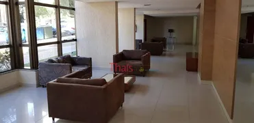 Apartamento com 2 Quartos à venda, 66m² no Norte (Águas Claras), Brasília - Foto 71