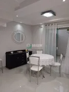 Sobrado com 4 Quartos à venda, 179m² no Uberaba, Curitiba - Foto 9